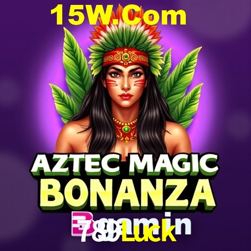 Account Benefits 789Luck