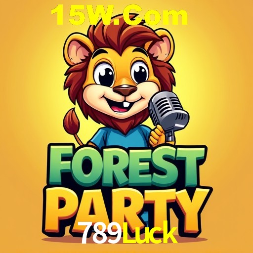 Quick Registration 789Luck