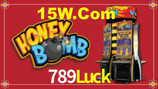 789Luck,789Luck.Com
