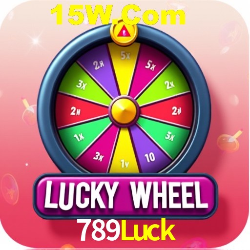 Descubra o Mundo do Cassino Online com 789Luck