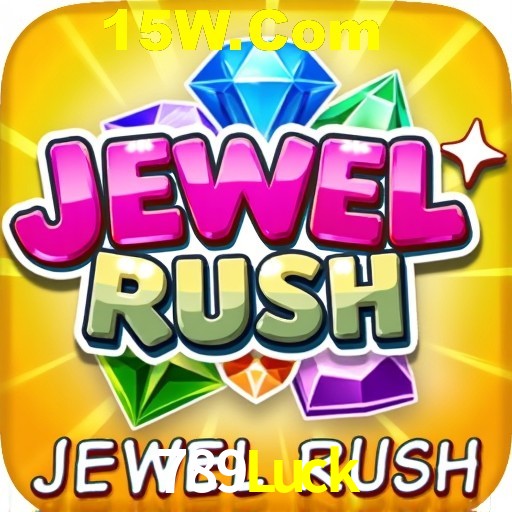 Descubra a Essência do 789Luck: Nossa História e Compromissos