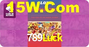 789Luck App