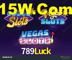 Ofertas Imperdíveis na 789Luck: Promoções e Bônus Que Valem a Pena