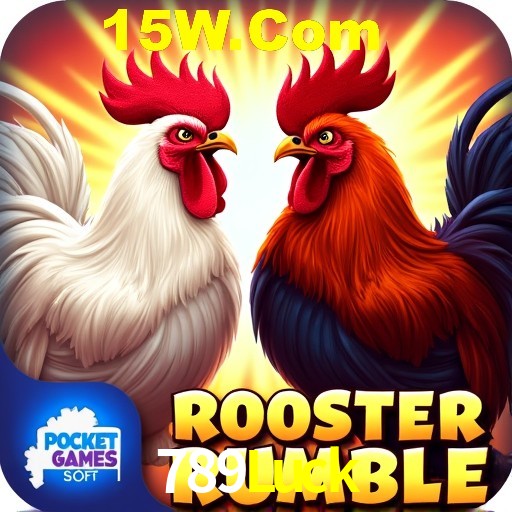 Platform Technology 789Luck