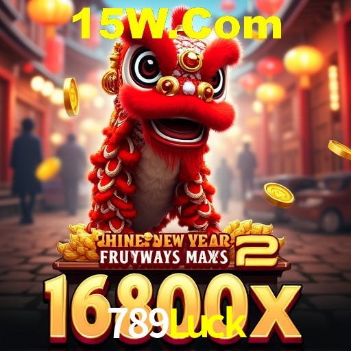 Explorando a Categoria de Eventos em Apostas na 789Luck