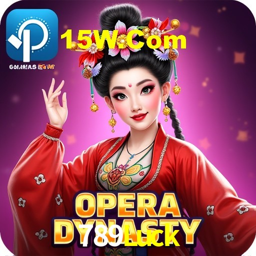 Inovações de Jogos na 789Luck: O Futuro das Experiências Interativas