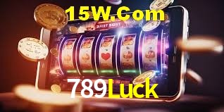 Football Betting 789Luck