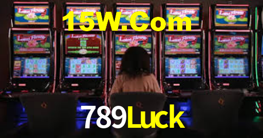 789Luck