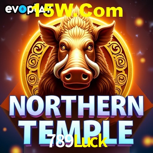 Inovações de Jogos na 789Luck: O Futuro das Experiências Interativas
