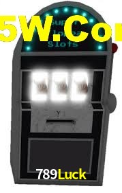 VIP Casino 789Luck