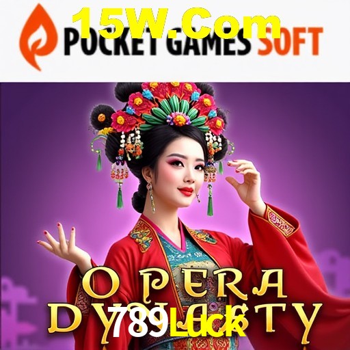 Apostas Esportivas na 789Luck: Um Guia Completo