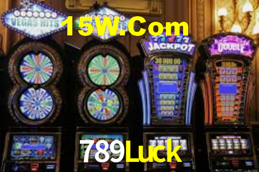 789Luck App