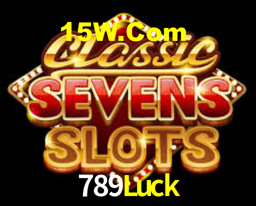 Sinta a adrenalina dos jogos de cassino com 789Luck