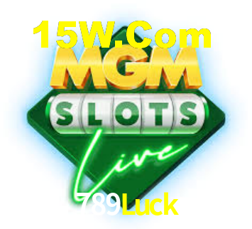 789Luck,789Luck.Com