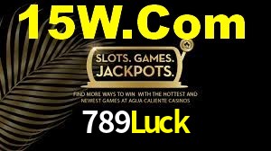 789Luck