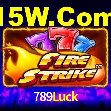 Crash Games Strategies 789Luck