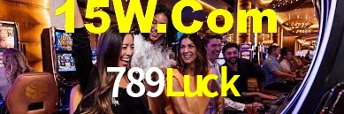 789Luck,789Luck.Com