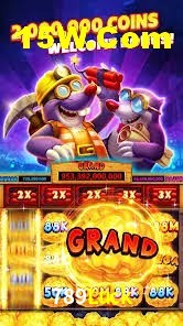 Gates of Olympus 789Luck