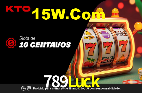 789Luck,789Luck.Com