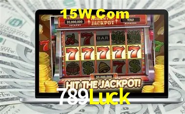 Apostas de Basquete 789Luck