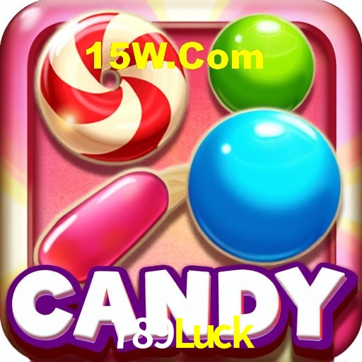 Interface do App 789Luck