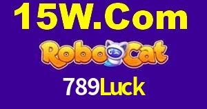 Spaceman Game 789Luck