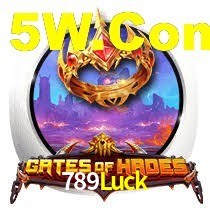 Exclusive Games 789Luck