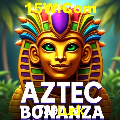 Explorando a Categoria de Eventos em Apostas na 789Luck