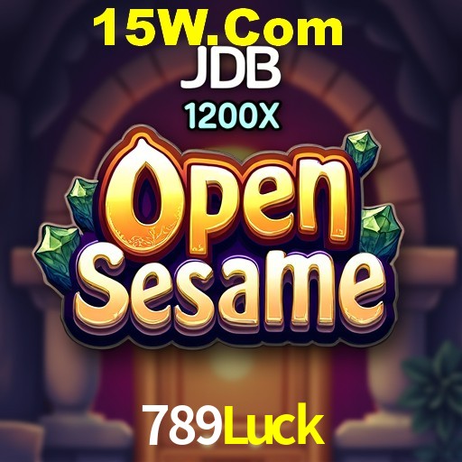 Seasonal Promotions 789Luck