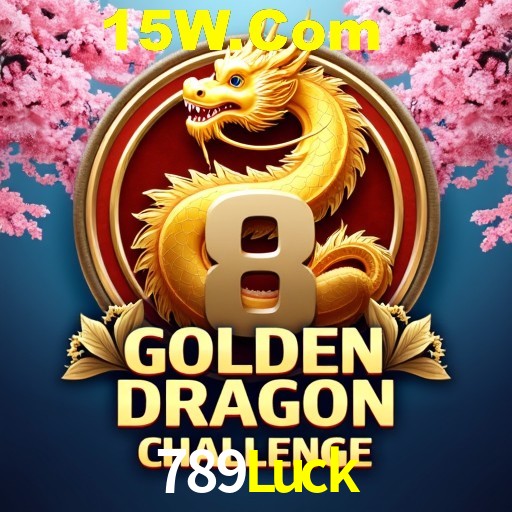 Desvendando o Mundo dos Jogos Virtuais na 789Luck