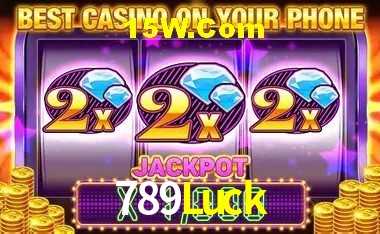 Estatísticas Esportivas 789Luck