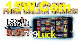 Roulette Table 789Luck