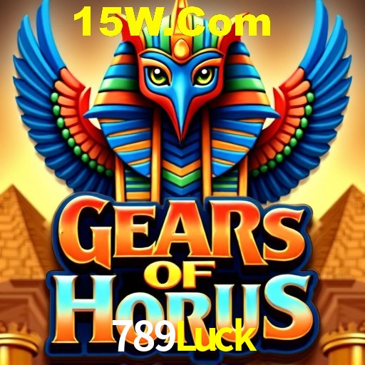 Games Directory 789Luck