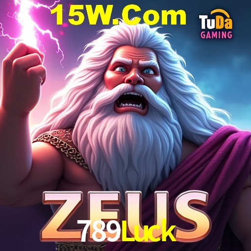 Exclusive Offers 789Luck