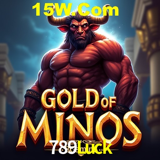 A Popularidade dos Caça-Níqueis no 789Luck