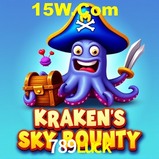 Game Providers 789Luck