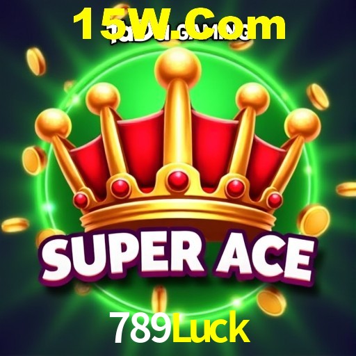 Descubra o Programa VIP da 789Luck: Vantagens Exclusivas para Jogadores