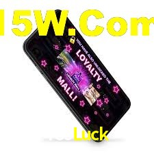 Blackjack Table 789Luck