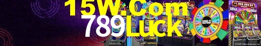 Crash Games Statistics 789Luck