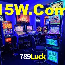 789Luck