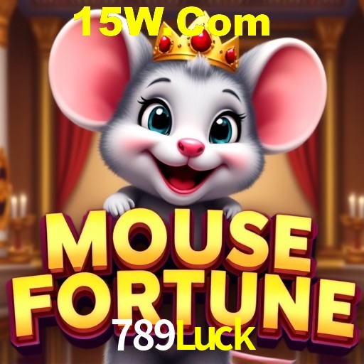 Descubra o Mundo do Cassino Online com 789Luck