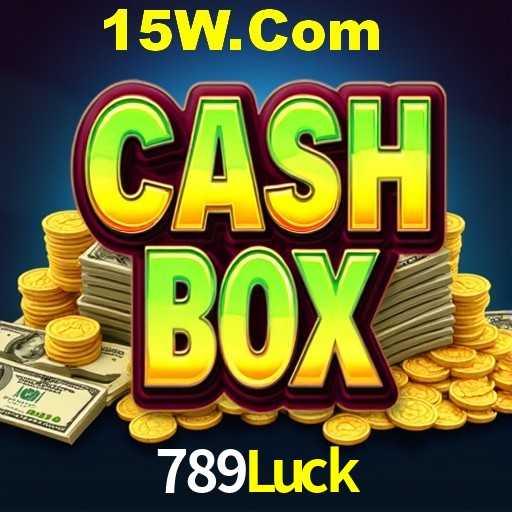 Live Casino 789Luck