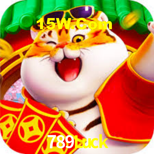789Luck.Com