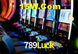 Tennis Betting 789Luck