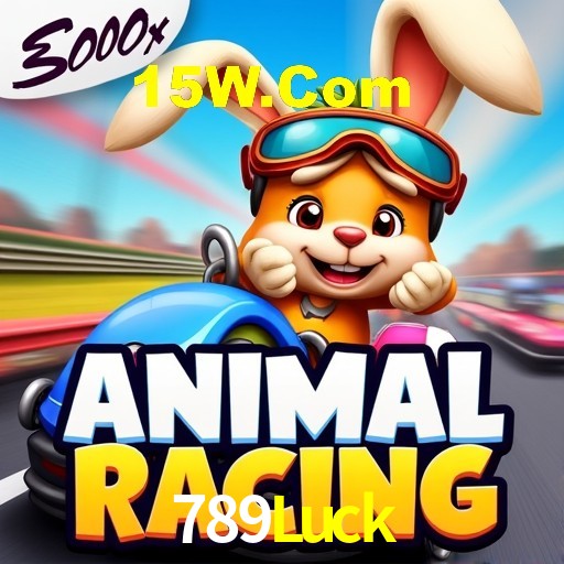 Casino Ao Vivo 789Luck