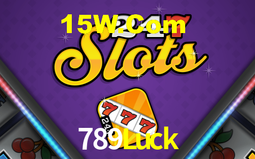 Bônus Generosos e Exclusivos no 789Luck para Você!