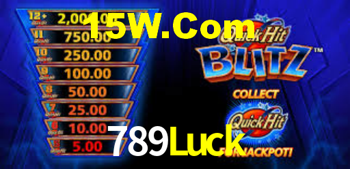 789Luck,789Luck.Com