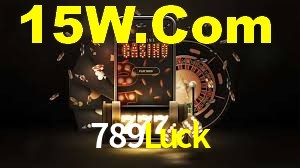 Premium Interface 789Luck