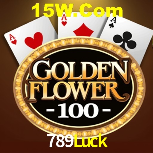 Apostas Esportivas na 789Luck: Um Guia Completo