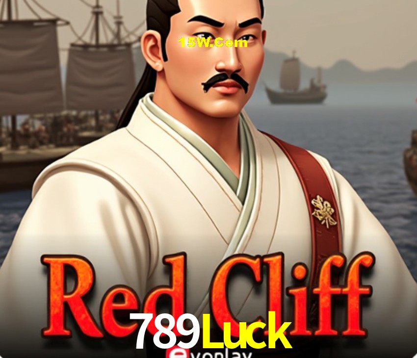 Estratégias Crash Games 789Luck